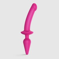 6017067-IMAGE 1-switch-plug-in-dildo-L-fuchsia-strap-on-me-2000X2000